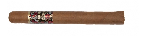 Perdomo Fresco Sun Grown Churchill