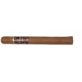 Perdomo Fresco Sun Grown Churchill
