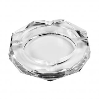 Popielnica na 4 cygara Cristal CA-4C-93