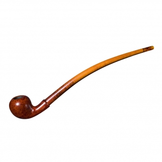 Fajka Vauen Auenland Friddo 455913