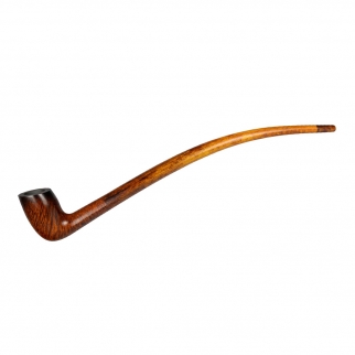 Fajka Vauen Auenland Arandor 455923