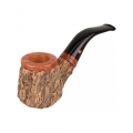 Fajka Tom Spanu 465911 Fajka Tom Spanu 465911