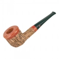 Fajka Tom Spanu 465914 Fajka Tom Spanu 465914