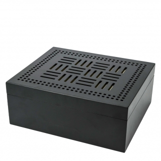 Humidor na 50 cygar 562216