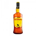 butelka Osborne Veterano 30% 0,7l butelka Osborne Veterano 30% 0,7l
