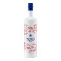 butelka Vermouth Nordes Red 40%, 1l butelka Vermouth Nordes Red 40%, 1l