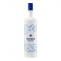 butelka Vermouth Nordes White 40%, 1l butelka Vermouth Nordes White 40%, 1l