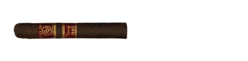 małe cygaro dla kobiety marki rocky patel do wypalenia w kwadrans