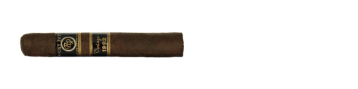 dobre cygaro na początek z Hondurasu maki rocky patel, do wypalenia w 20 minut