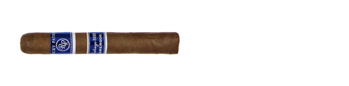 cygaro rocky patel w formacie cigarillo