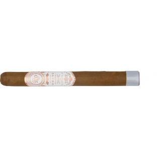 Rocky Patel White Label Churchill