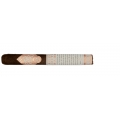 Rocky Patel ALR Aged Limited Rare Second Edition Toro Rocky Patel ALR Aged Limited Rare Second Edition Toro