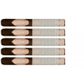 zestaw pięciu cygar Rocky Patel ALR Aged Limited Rare Second Edition Toro zestaw pięciu cygar Rocky Patel ALR Aged Limited Rare Second Edition Toro