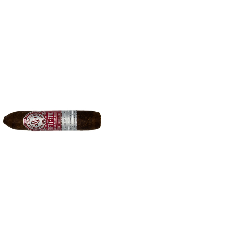Rocky Patel Fifty Five Corona