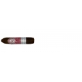 Rocky Patel Fifty Five Corona