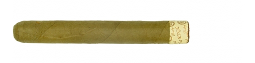 Rocky Patel The Edge Candela Toro