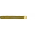 Rocky Patel The Edge Candela Toro