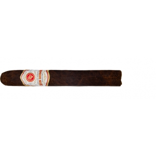 Rocky Patel Sungrown Maduro Toro