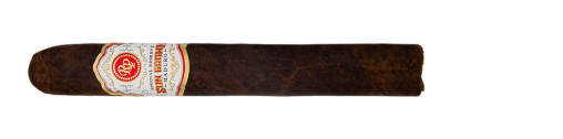 Rocky Patel Sungrown Maduro Toro