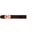 Rocky Patel Sungrown Maduro Toro