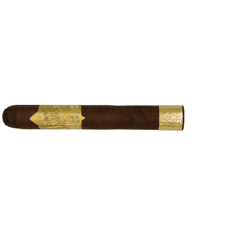 Don Kiki Gold Label Toro Don Kiki Gold Label Toro