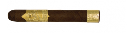 Don Kiki Gold Label Toro