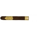 Don Kiki Gold Label Toro Don Kiki Gold Label Toro