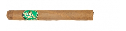 Don Kiki Green Label Toro