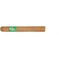 Don Kiki Green Label Toro Don Kiki Green Label Toro