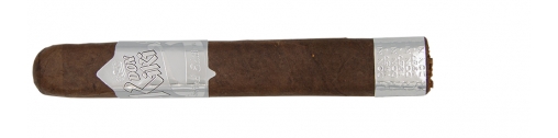 Don Kiki Platinum Label Grande