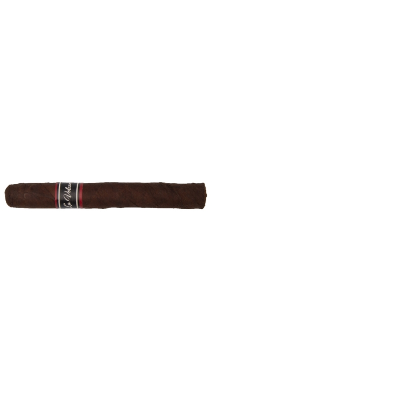 La Flor Dominicana Petite La Volcada