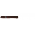 La Flor Dominicana Petite La Volcada