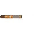 E.P. Carrillo Endure Robusto
