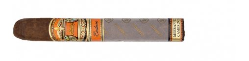E.P. Carrillo Endure Toro