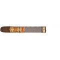 E.P. Carrillo Endure Toro