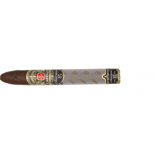 E.P. Carrillo 15 Year Anniversary Figurado