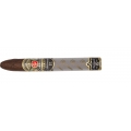 E.P. Carrillo 15 Year Anniversary Figurado