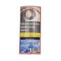 Tytoń fajkowy Briarwood Old Factory 40g Tytoń fajkowy Briarwood Old Factory 40g