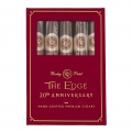 Rocky Patel The Edge 20th Anniversary Toro - Sampler 5 cygar