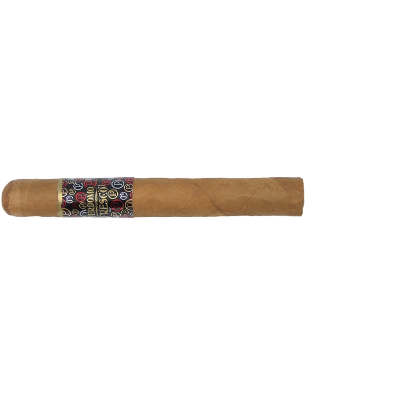 Perdomo Fresco Connecticut Toro