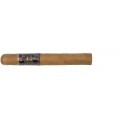Perdomo Fresco Connecticut Toro