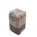 bundle 25szt. cygar marki Perdomo o delikatnej mocy