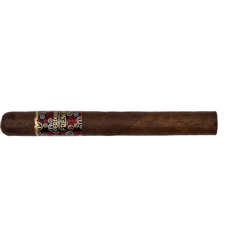 Perdomo Fresco Maduro Churchill Perdomo Fresco Maduro Churchill