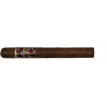 Perdomo Fresco Maduro Churchill Perdomo Fresco Maduro Churchill
