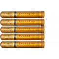 zestaw pięciu cygar Perdomo Reserve 10th Anniversary Connecticut Magnum 50 Tubos zestaw pięciu cygar Perdomo Reserve 10th Anniversary Connecticut Magnum 50 Tubos