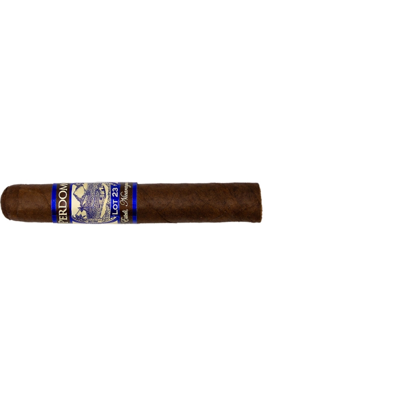 Perdomo LOT 23 Maduro Robusto