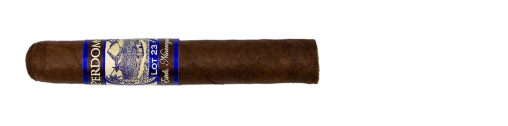 Perdomo LOT 23 Maduro Robusto