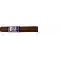 Perdomo LOT 23 Maduro Robusto