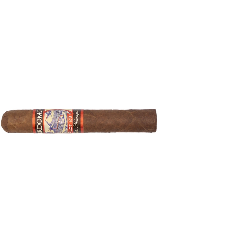Perdomo Lot 23 Sungrown Robusto