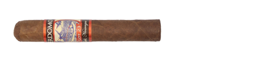 Perdomo Lot 23 Sungrown Robusto